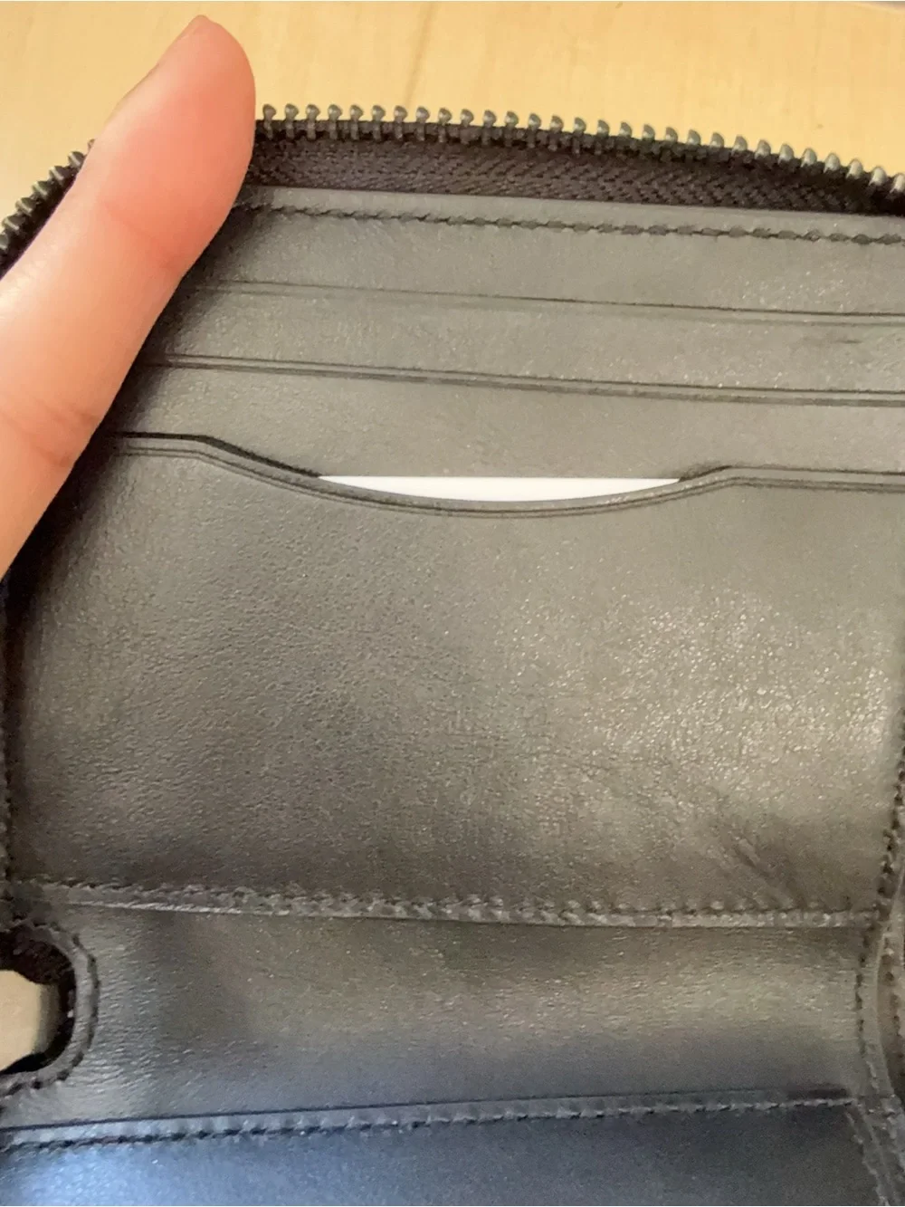 Coach brand new